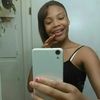 that_redd